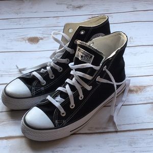Converse Chuck Taylor All Stars 7.5